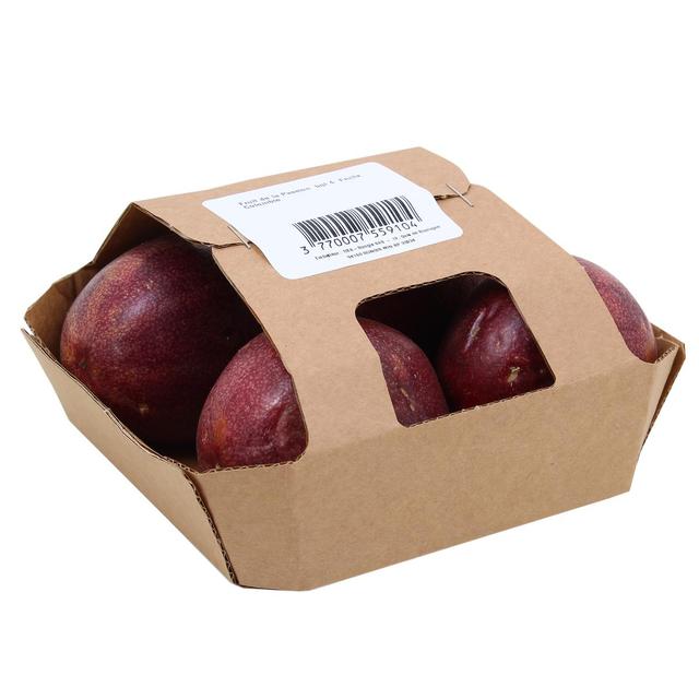 3770007559104 - Oxa-Exotic - Fruits de la Passion