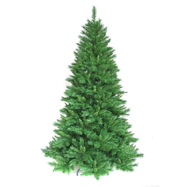 3602904983105 - Cora - Sapin artificiel - 1412 branches