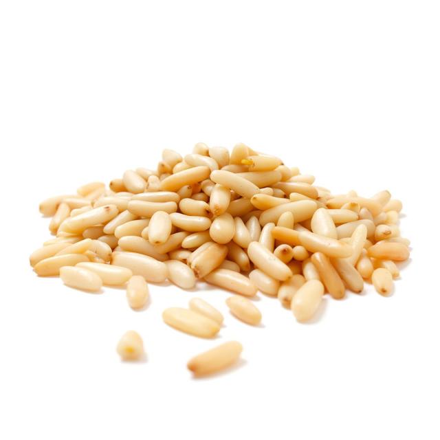 3664641004505 - Bioday - Pignons de Pin bio