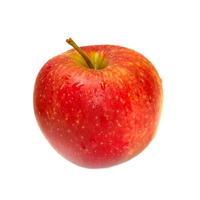 3760198585105 - Le Vieux Pointet  - Pomme Red Love bio
