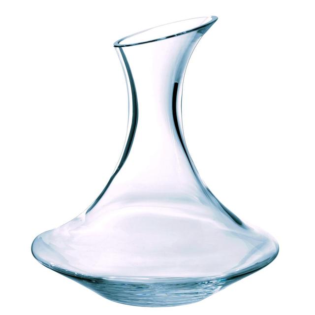 3256390115405 - The Kitchenette - Carafe à décanter REVERIE