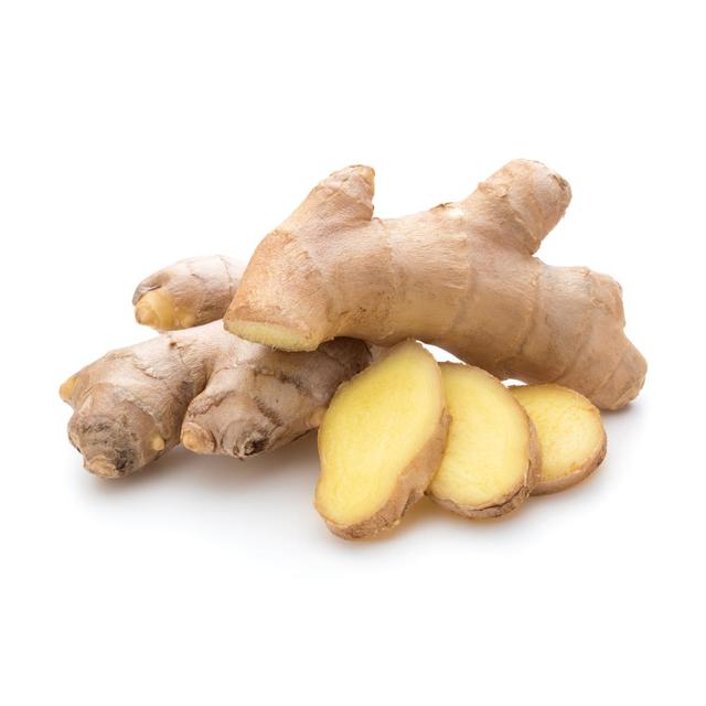 2050000397905 -  - Gingembre