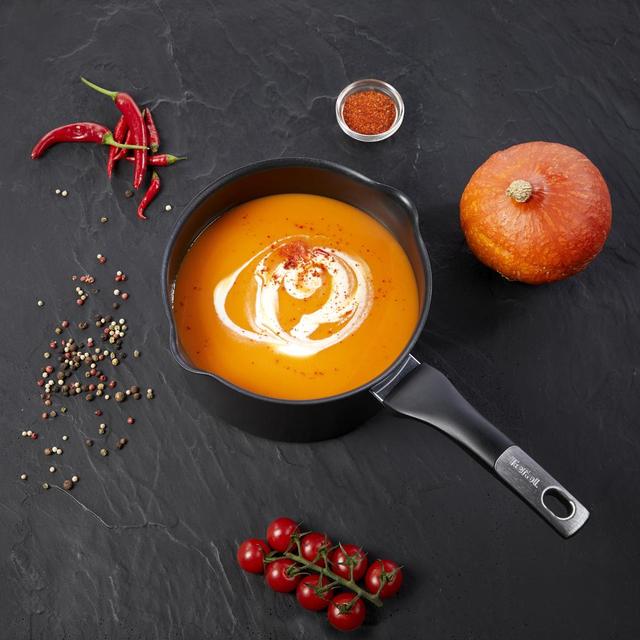 3168430300606 - Tefal - Casserole UNLIMITED - Tous feux dont induction