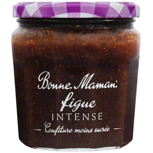 3608580823506 - Bonne Maman - Confiture intense de figues