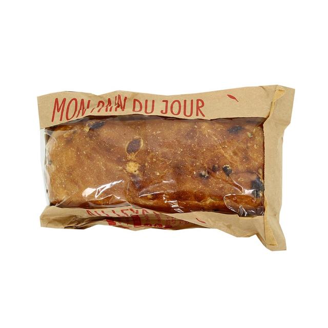 3760116603706 - Etablissements Moulin - Pain Energie Bio