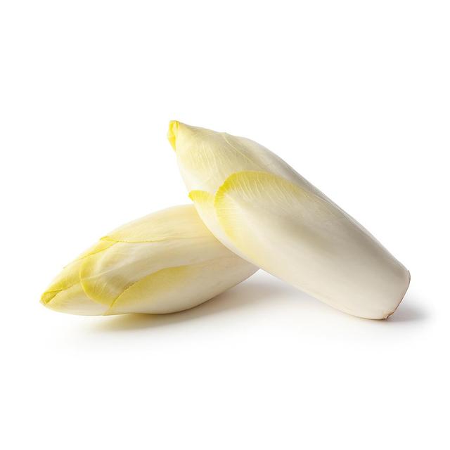 3760095950228 -  - Endive 