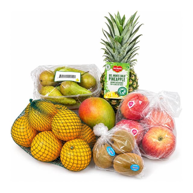 3376420000607 -  - Colis de Fruits de Saison