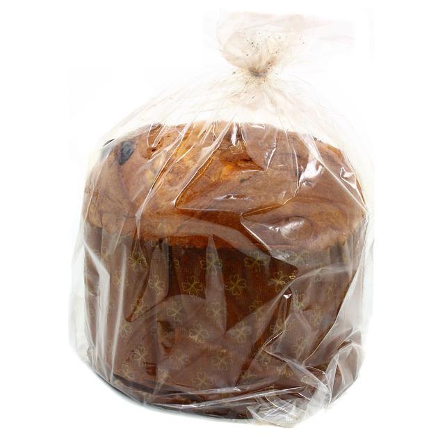 8002331002007 - Valentino - Panettone Raisins et fruits confits