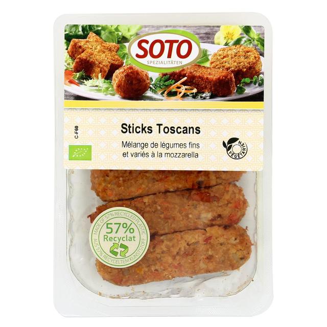 4026584143007 - Soto - Sticks Toscans Bio