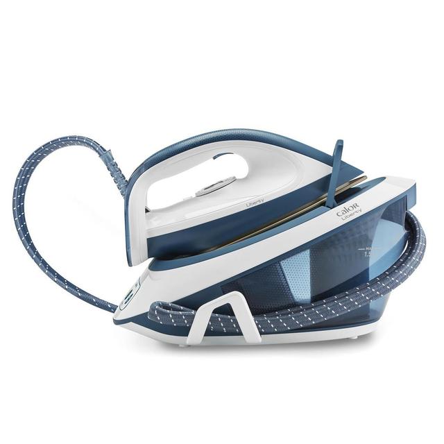 3121040065907 - Calor - Centrale vapeur SV7030C0 Liberty