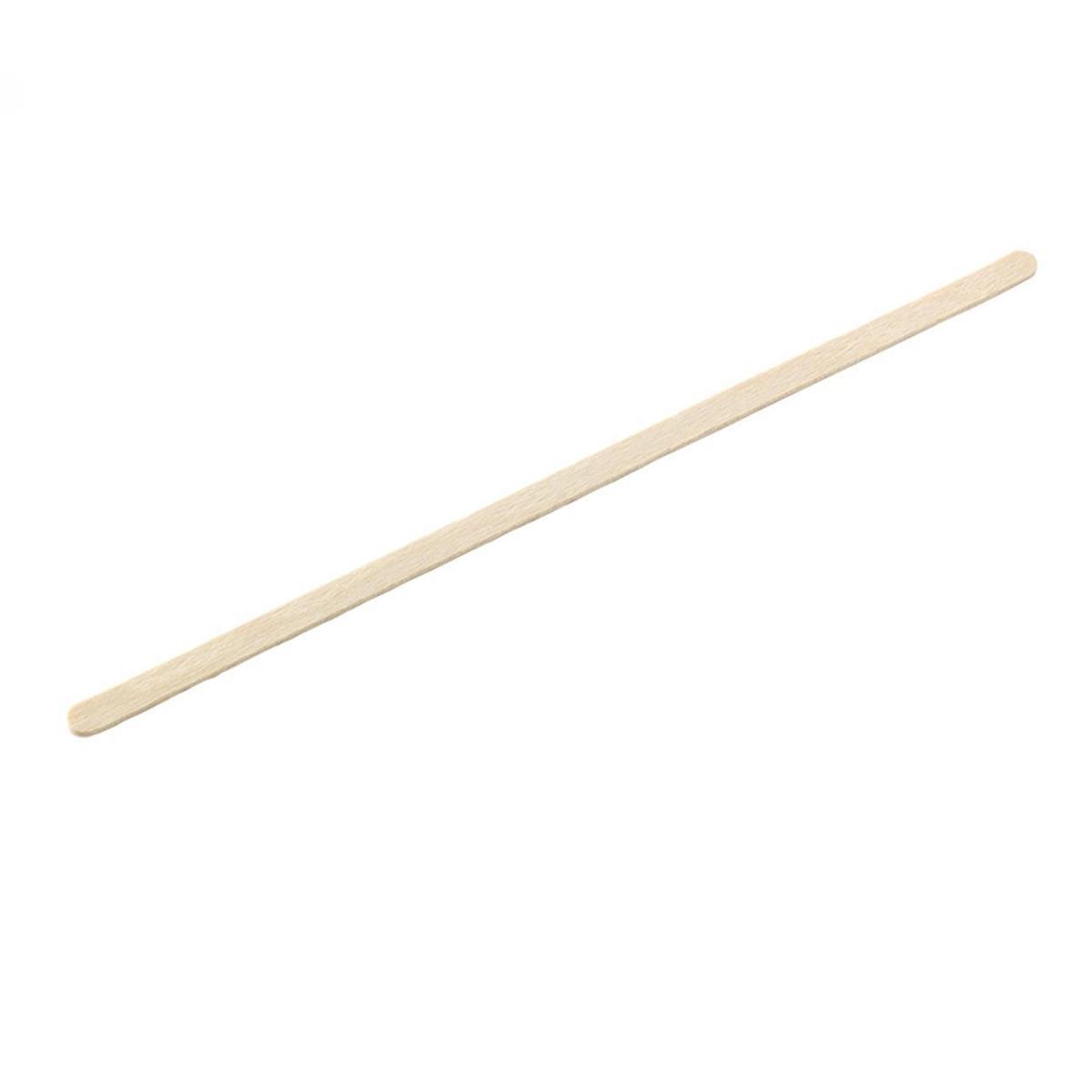 8002525713108 - Metaltex - Baton mélangeur bois