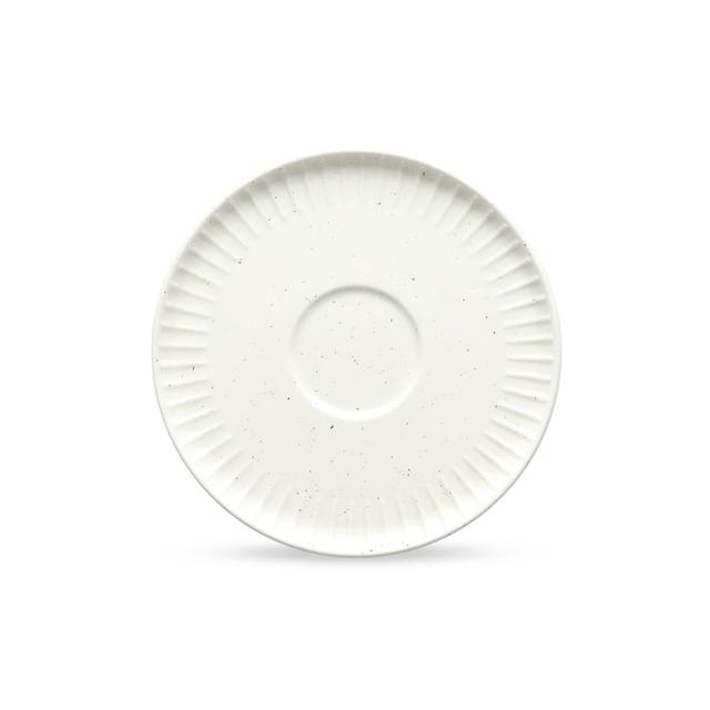 5410595774708 - Collection Ora Gloss - Soucoupe 14,5cm Ora Gloss