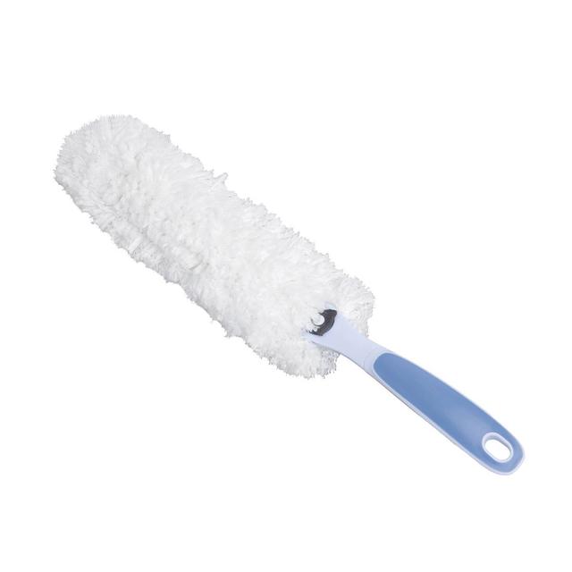 3543534964808 - Elephant - Plumeau Microfibre