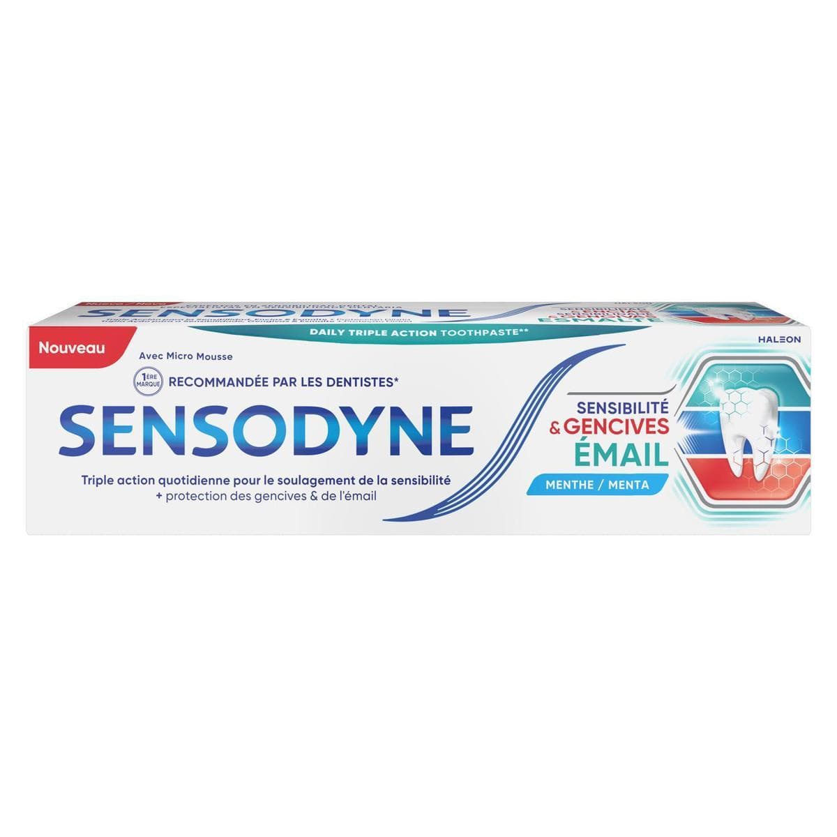 Cerave Crème Hydratante Visage 52 Ml 