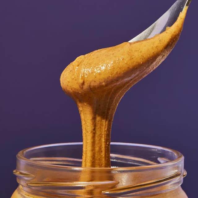 4255582817508 - Koro - Purée de cajou saveur banana bread Bio