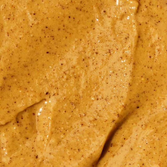 4255582817508 - Koro - Purée de cajou saveur banana bread Bio