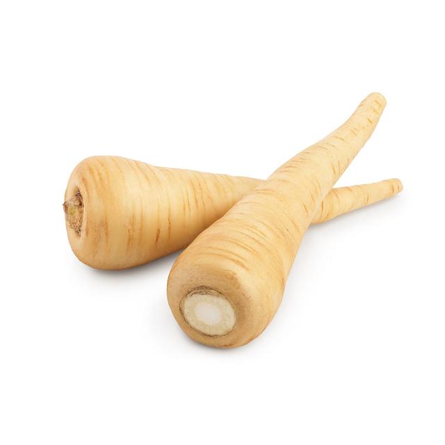 3760074479108 - Les Paysans Bio - Panais Bio