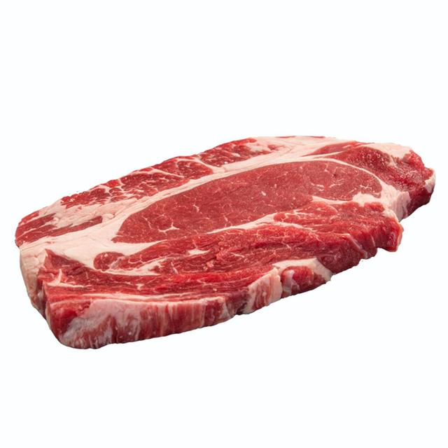 3423311290309 - Cave à Viande Puigrenier - Pièce du boucher Basse Côte Maturé 21 jours