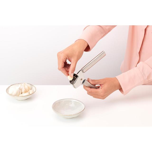 8710755250309 - Brabantia - Presse-Ail