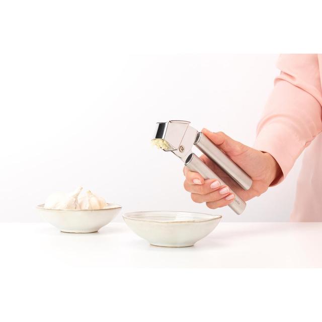 8710755250309 - Brabantia - Presse-Ail