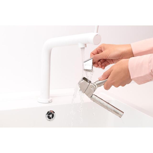 8710755250309 - Brabantia - Presse-Ail