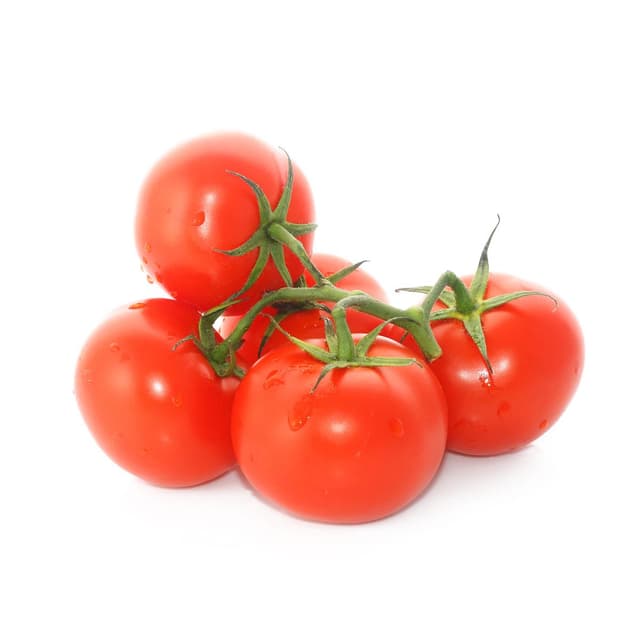 2050000421709 -  - Tomate grappe bio 