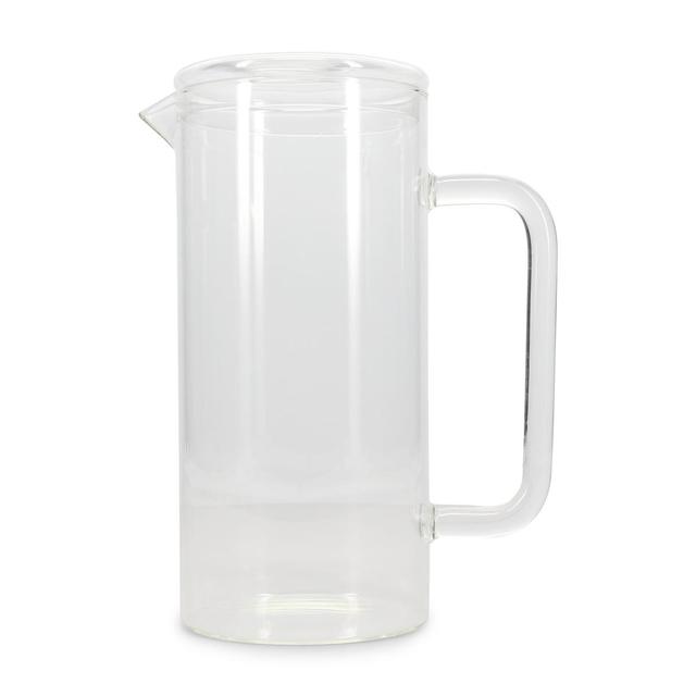 5410595772209 - Collection Cruse - Carafe 120cl avec couvercle Cruse