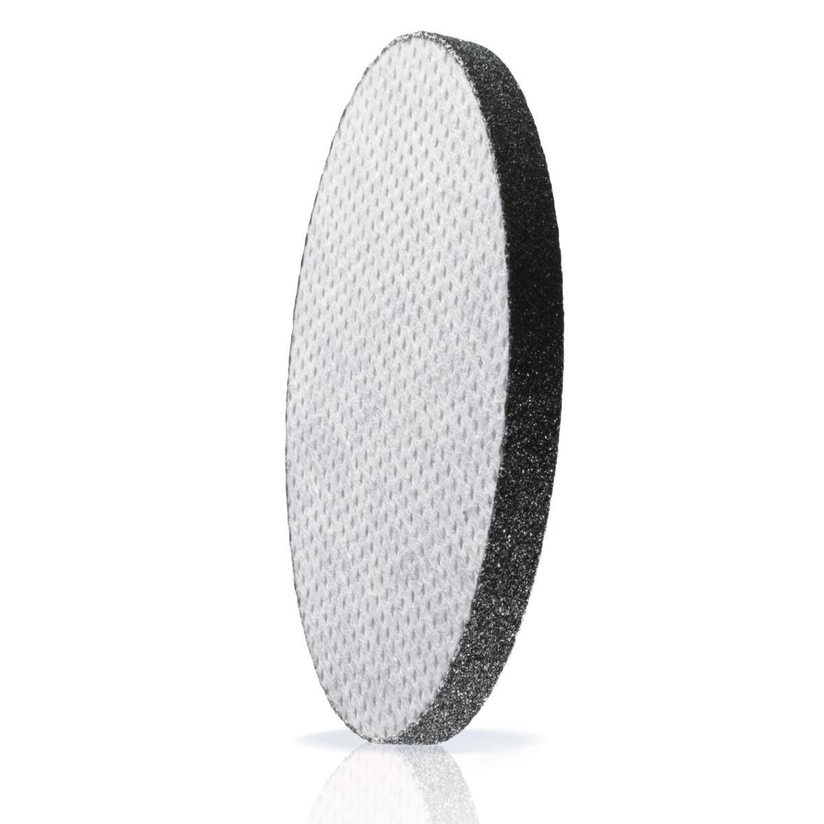 4006387109509 - BRITA - 6 Filtres Microdisc pour Gourde filtrante 