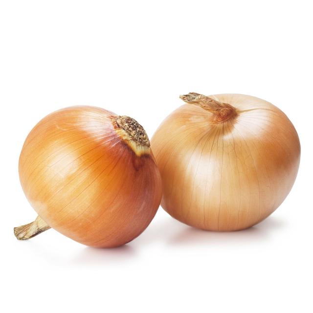 3700662350204 - La Perle - Oignon Jaune bio