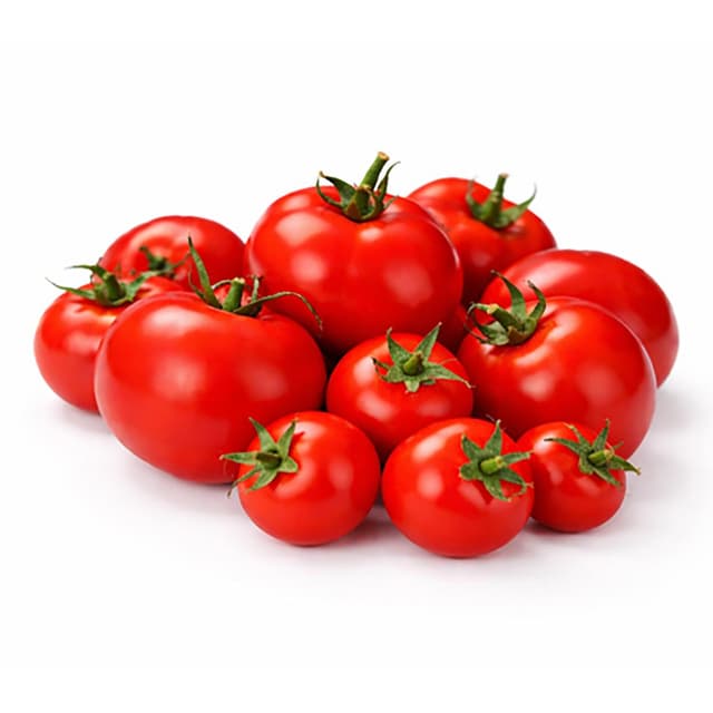 2050000420610 - Saveol - Tomate de Pays 