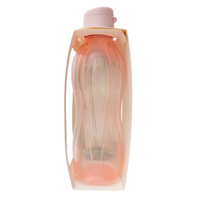 1220000851610 - Tupperware - Bouteilles recyclés lot de 2