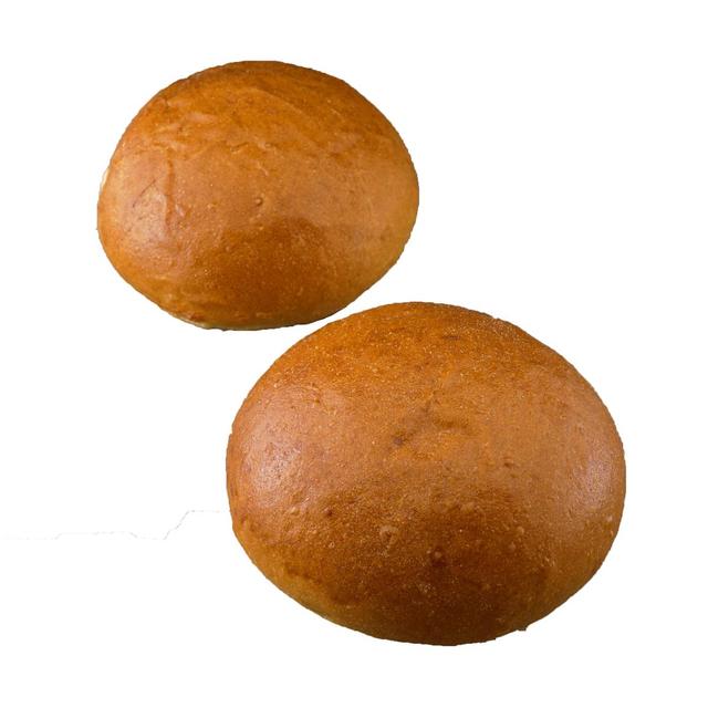 3700960501803 - Pains et Tradition - Bun's précuits