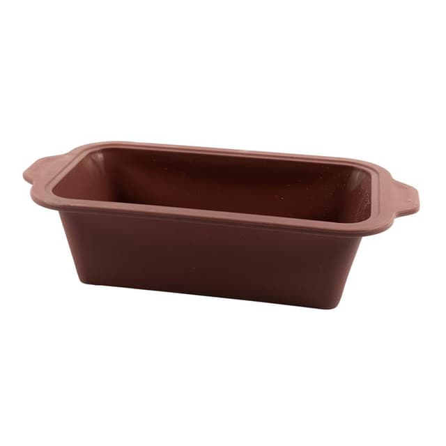 5404035721810 - Point virgule - Moule À Cake rectangulaire