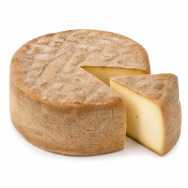 3770004282210 - Androuet, Maître Fromager - Mont Noix - Lait de vache pasteurisé