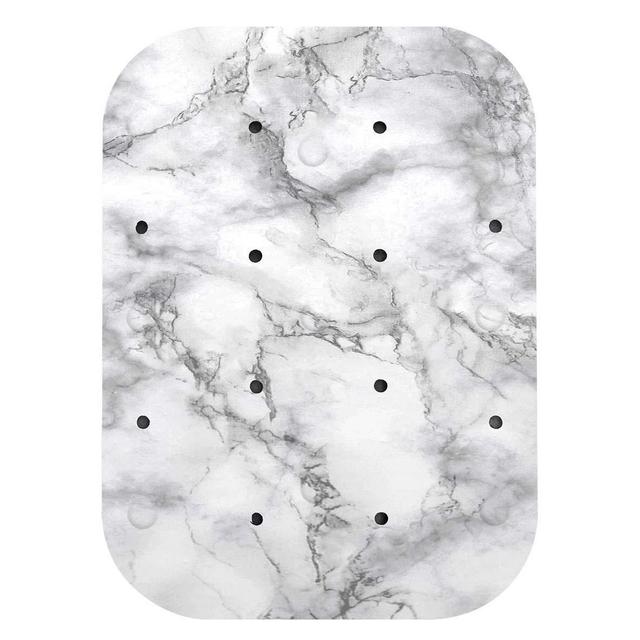 3162450003110 - Arvix - Tapis d'évier avec ventouses en mousse de vinyle imprimé