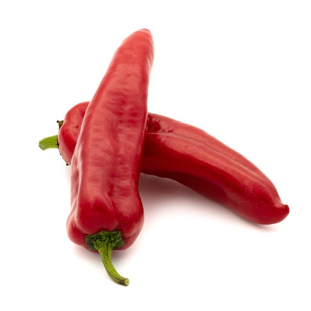 2050000386510 -  - Piment Jalapeño rouge