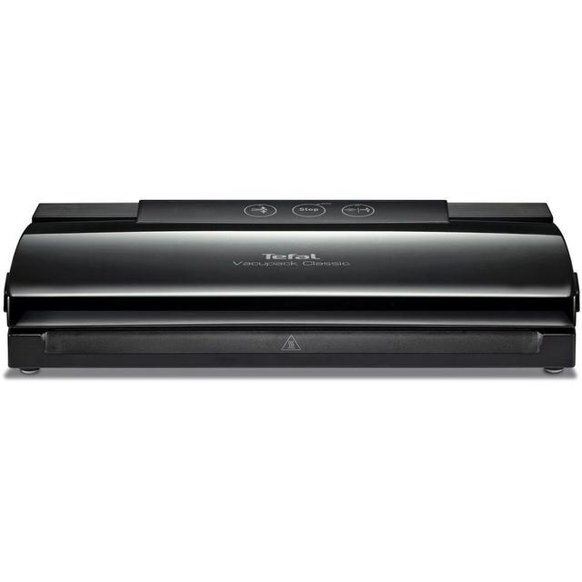 3016661148910 - Tefal - Soude sac pour emballage sous vide Vacupack