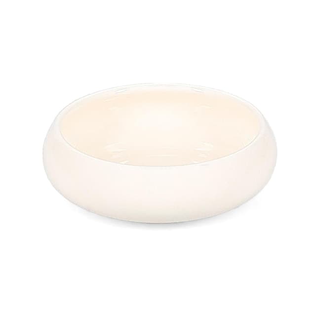 5410595781911 - Collection Billie - Bol 9,5xH3cm beige Billie