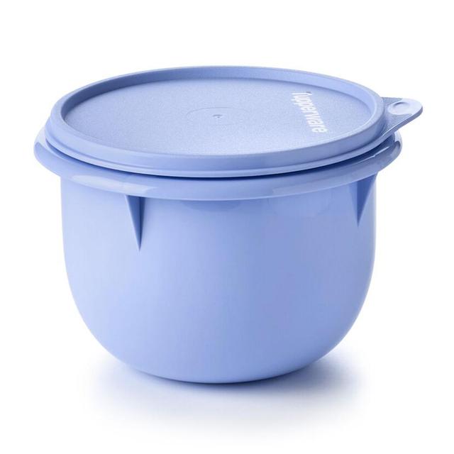 5430003385111 - Tupperware - Bol à pâtisserie
