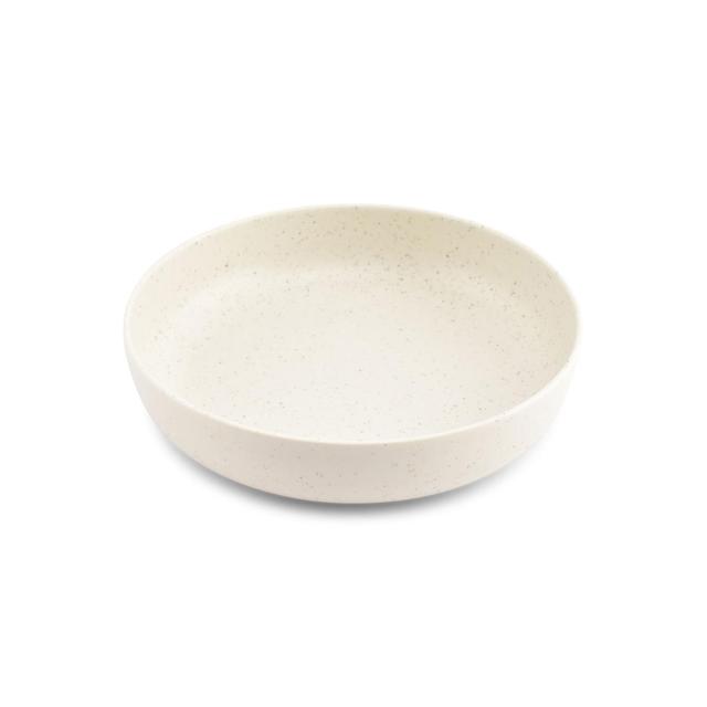 5410595766611 - Collection Dot - Bol vanille