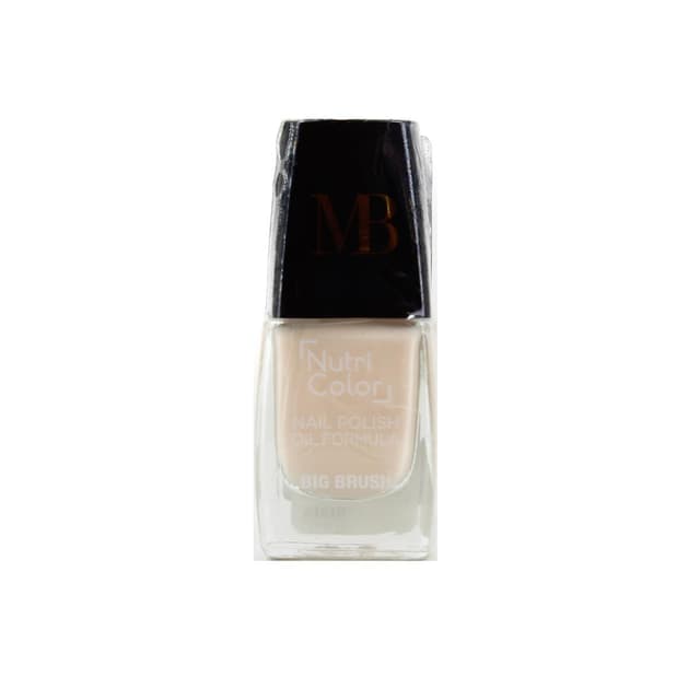 8052780815413 - MB Milano - Vernis Milky Nude