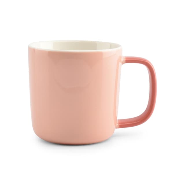 5410595764112 - Collection Mae - Chope 37cl rose Mae