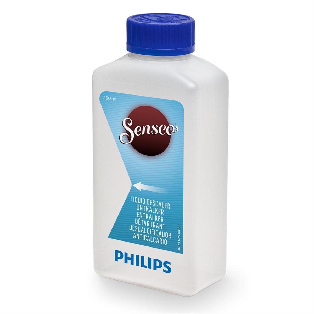 8710103885412 - Philips - Détartrant SENSEO® CA6520/00