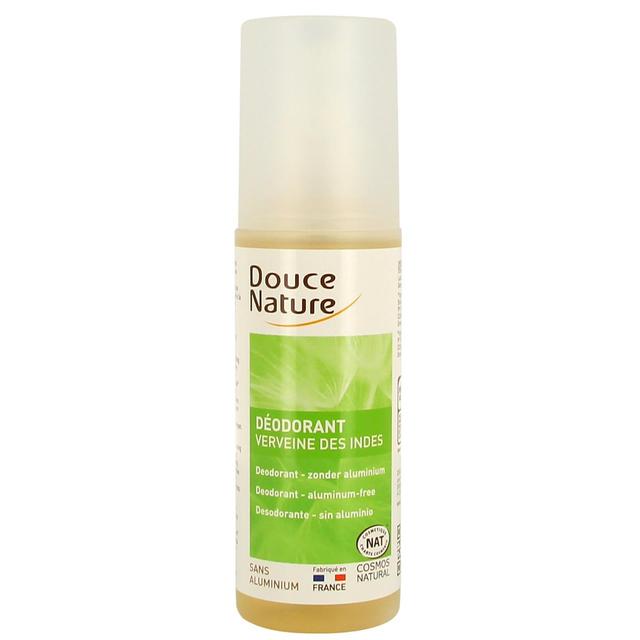 3380380000713 - Douce Nature - Déodorant corporel Cosmébio