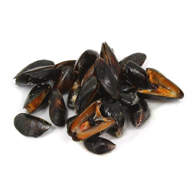 8712671141013 - Norocéan - Moules de Hollande