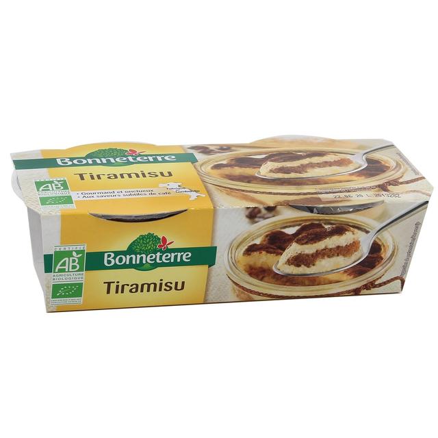 3396410231613 - Bonneterre - Tiramisu bio