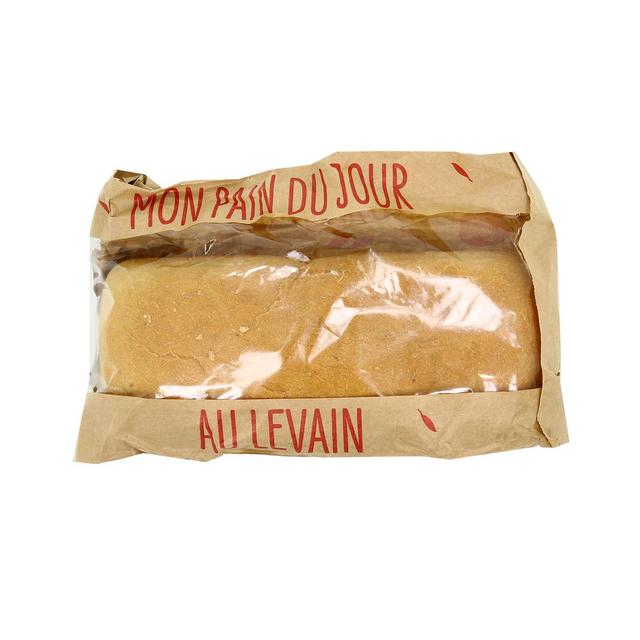 3760116603713 - Etablissements Moulin - Pain de Mie Frais Bio
