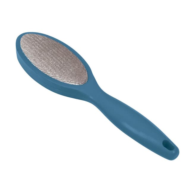 3061050005213 -  - Brosse textile