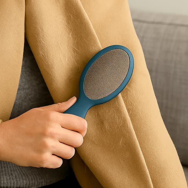 3061050005213 -  - Brosse textile