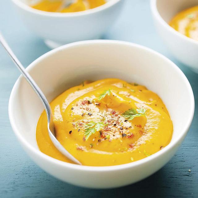 3016661155413 - Moulinex - Mixeur plongeant TURBOMIX Blanc  DD12A110